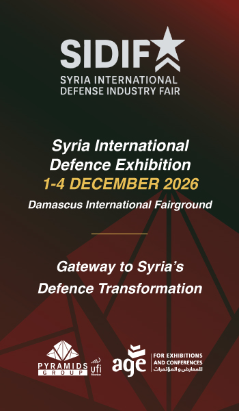 Ana Sayfa Sağ Reklam