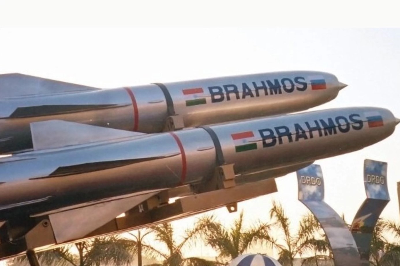 Power Move: Indian Army set to acquire 250 BrahMos Missiles for Enhanced Defense