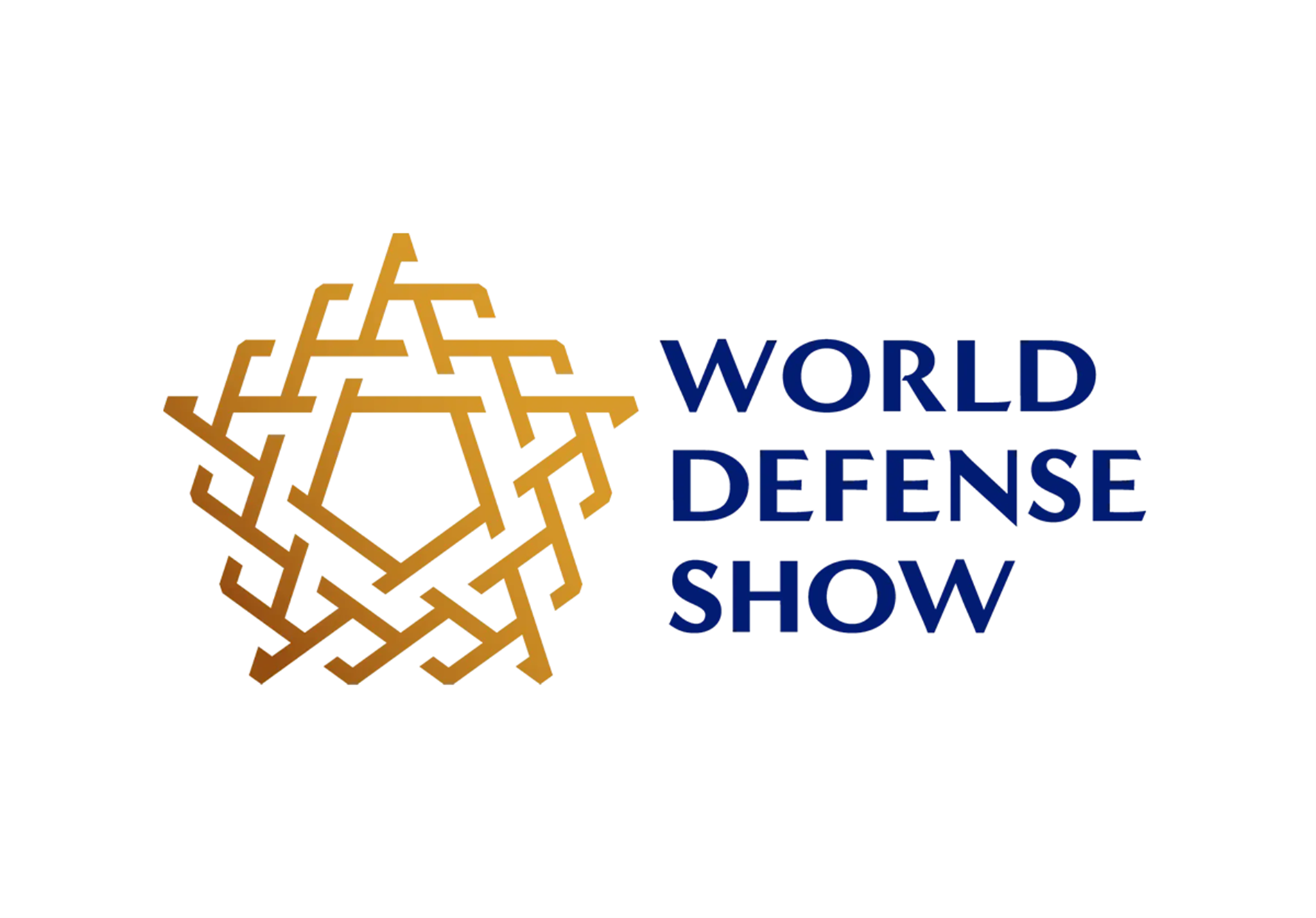 World Defence Show Unveils Innovative Features and Expansion for 2026 Edition